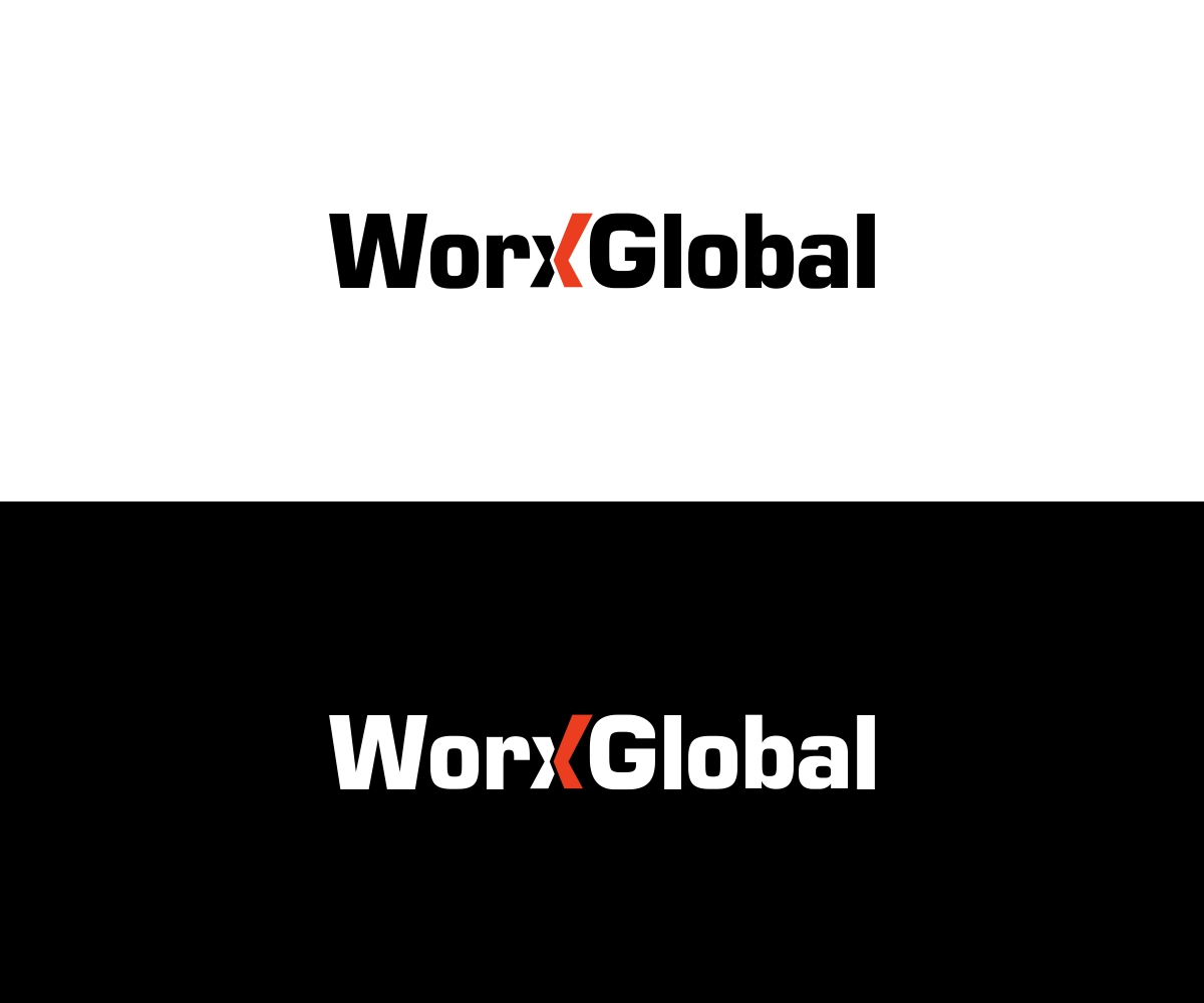 Logo Design by agata.std for this project | Design #35288800