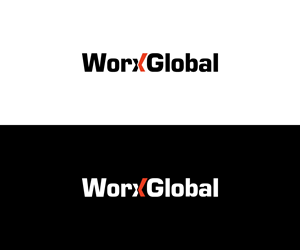 Logo Design by agata.std