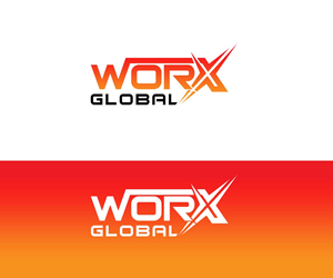 Diseño de Logo por SR Creations. para este proyecto | Diseño: #35287784