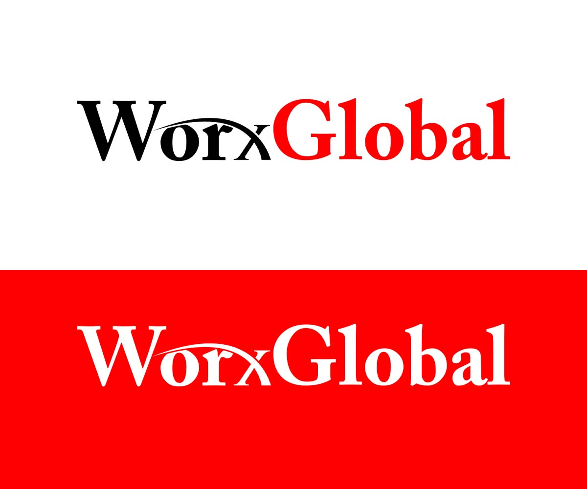 Design de Logo par SR Creations. pour ce projet | Design #35287785