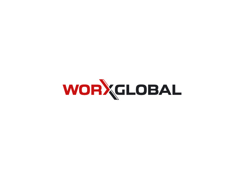 Logo Design by 4lv for this project | Design #35318638