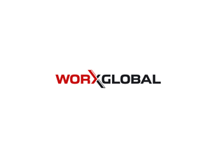 Logo Design by 4lv for this project | Design: #35318638