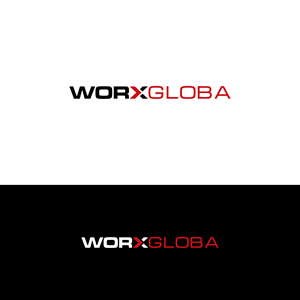 Logo Design by ni9 for this project | Design: #35319392