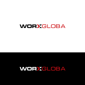 Logo Design by ni9 for this project | Design: #35319409