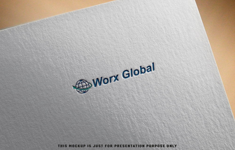 Logo Design by Muina for this project | Design #35283572