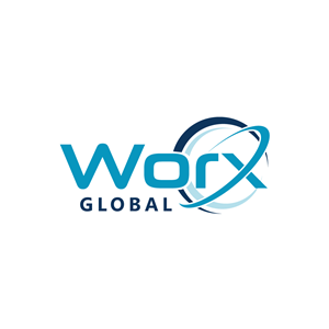 Logo Design by Krold IT Solutions for this project | Design: #35284762