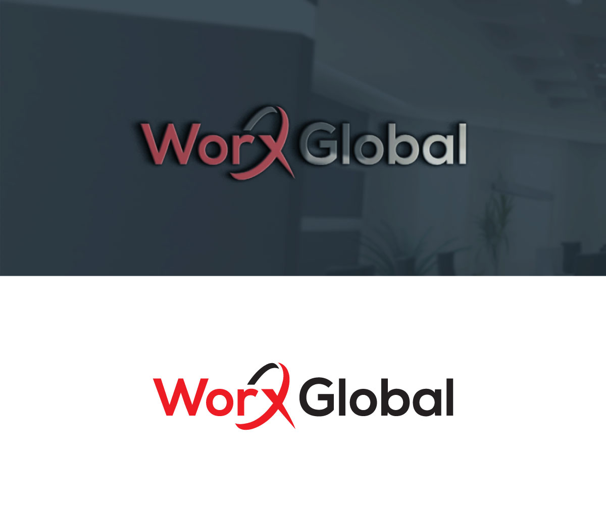 Logo Design by @imaginationsexpart for this project | Design #35285371