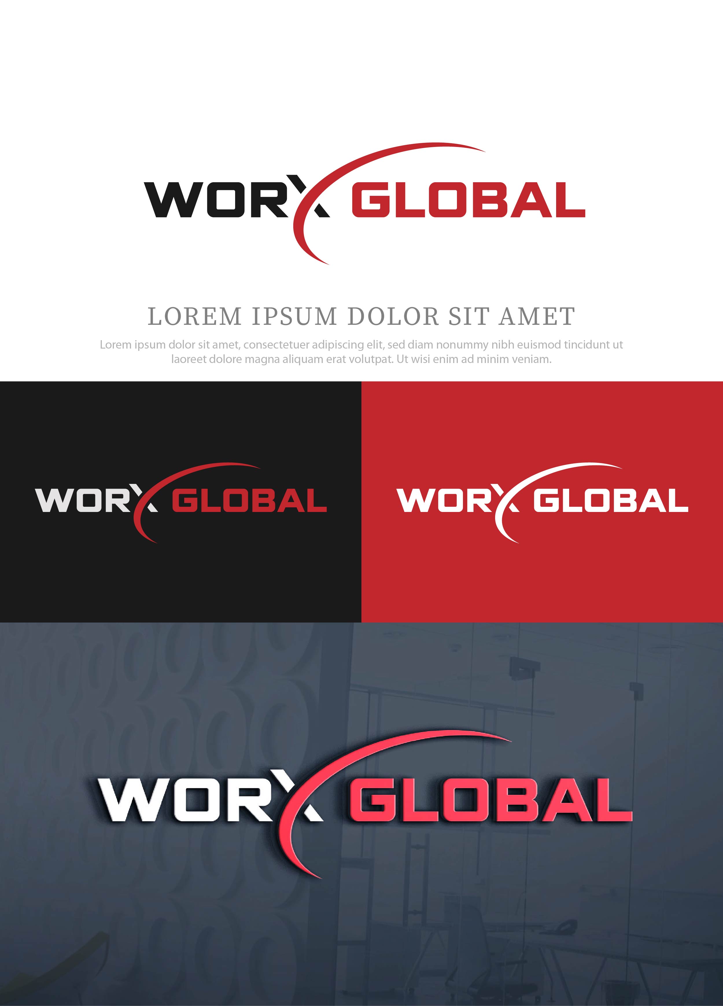 Design de Logo par NasarLogo pour ce projet | Design #35285437