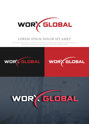 Design de Logo par NasarLogo pour ce projet | Design : #35285437