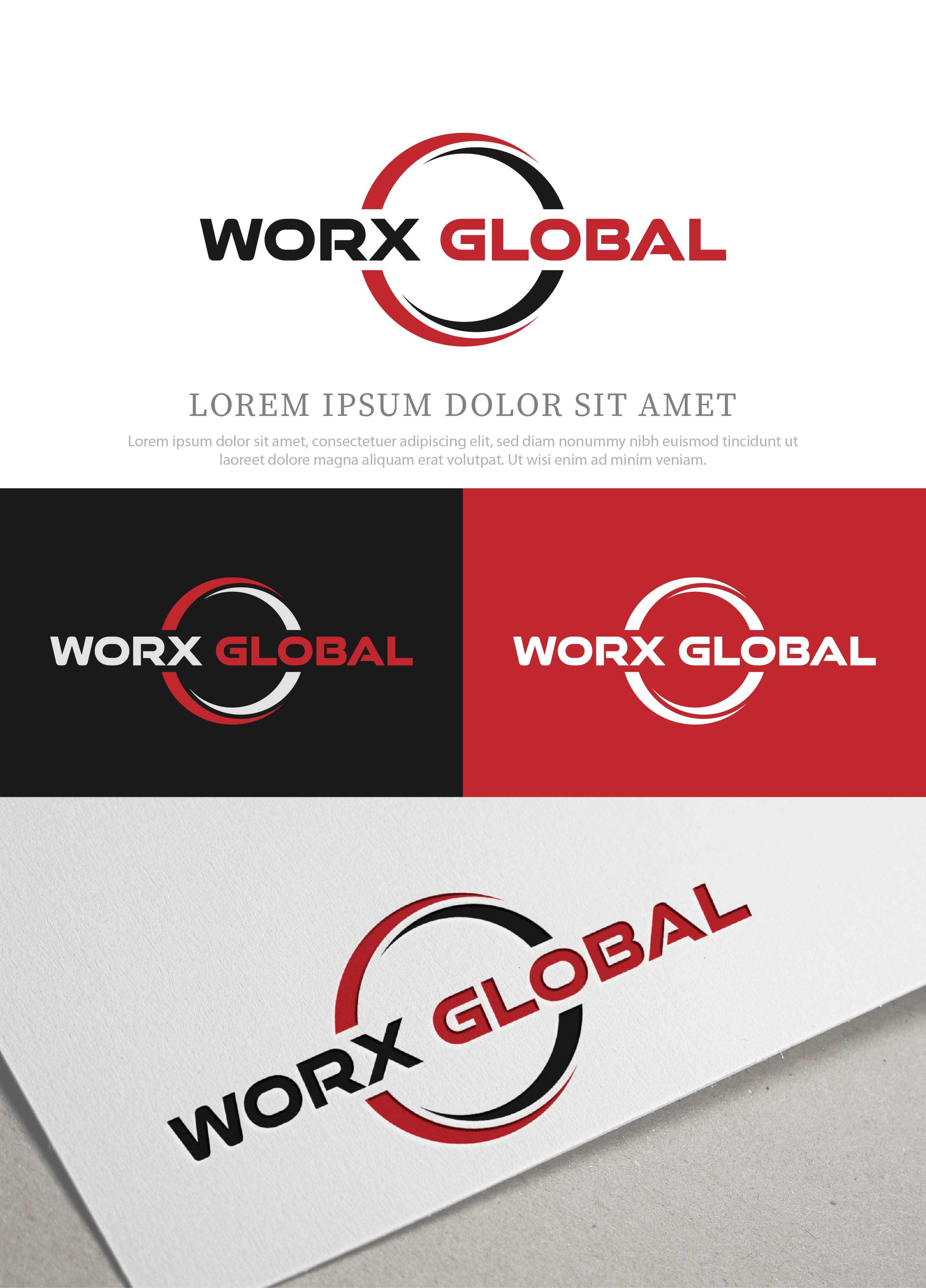 Design de Logo par NasarLogo pour ce projet | Design #35286169