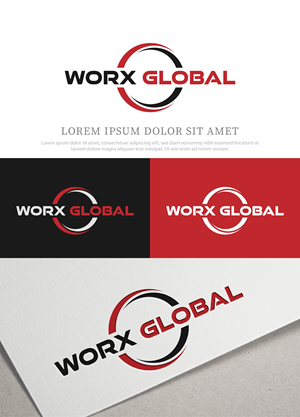 Design de Logo par NasarLogo pour ce projet | Design : #35286169