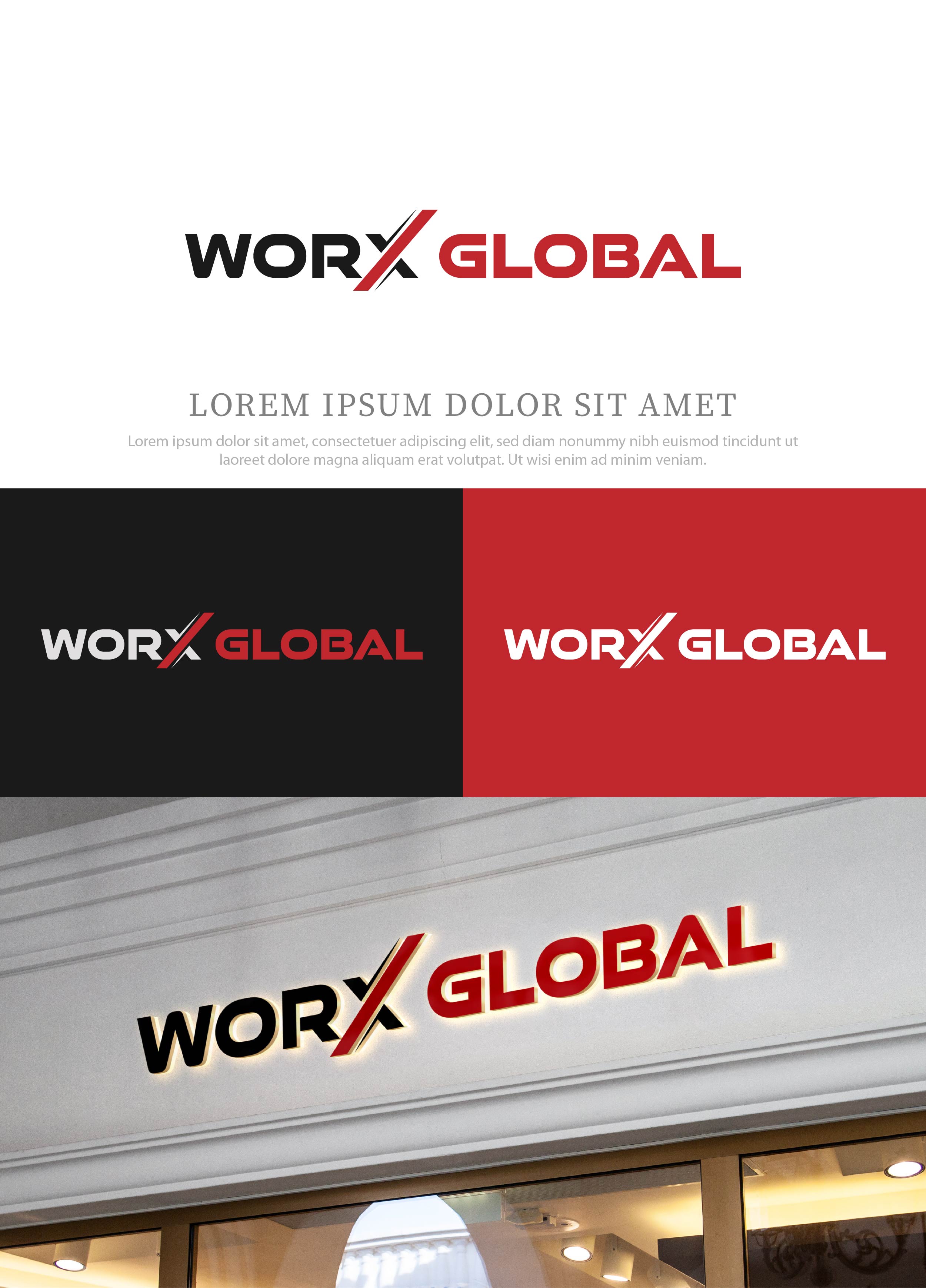 Logo Design by NasarLogo for this project | Design #35286181