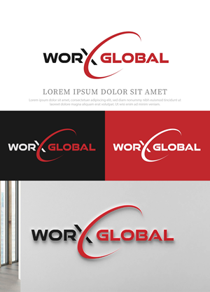 Design de Logo par NasarLogo pour ce projet | Design : #35286184