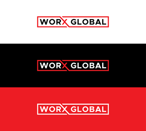 Logo Design by The Vectorize 