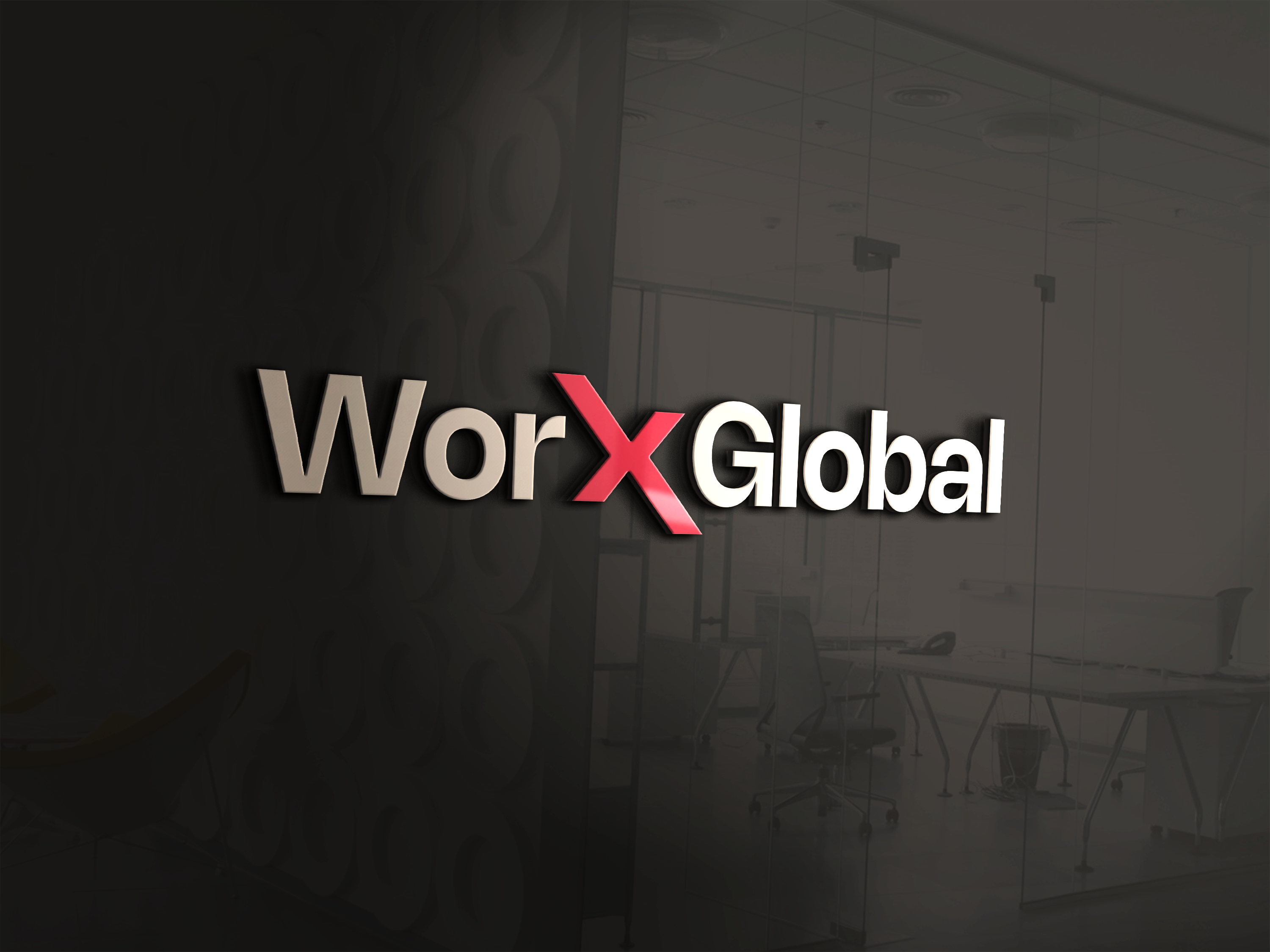 Logo Design by Echelon for this project | Design #35282577