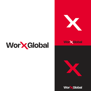 Logo Design by Echelon for this project | Design: #35282578