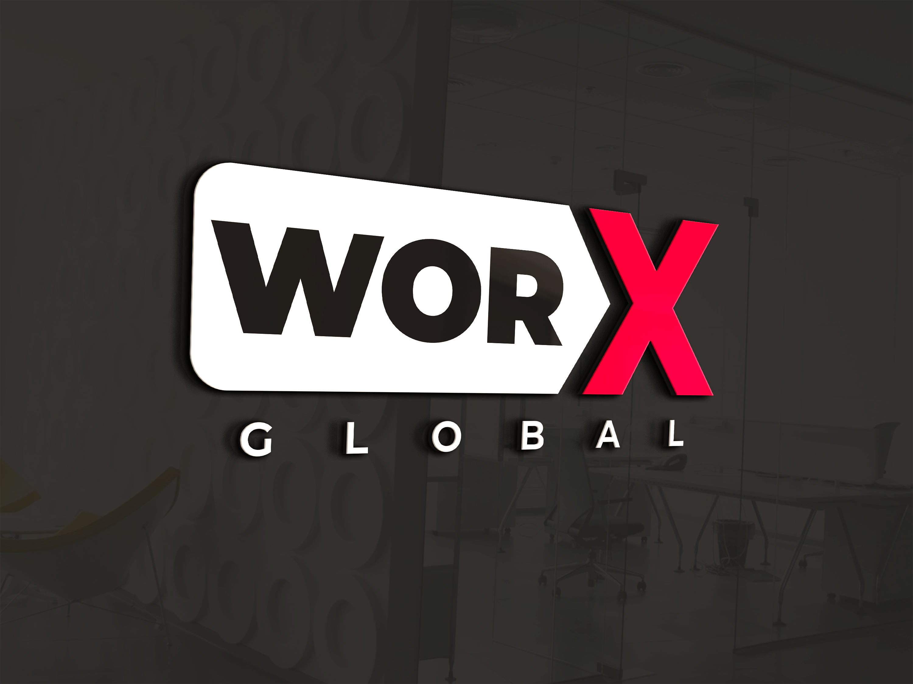 Design de Logo par Echelon pour ce projet | Design #35288687