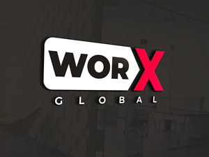 Logo Design by Echelon for this project | Design: #35288687