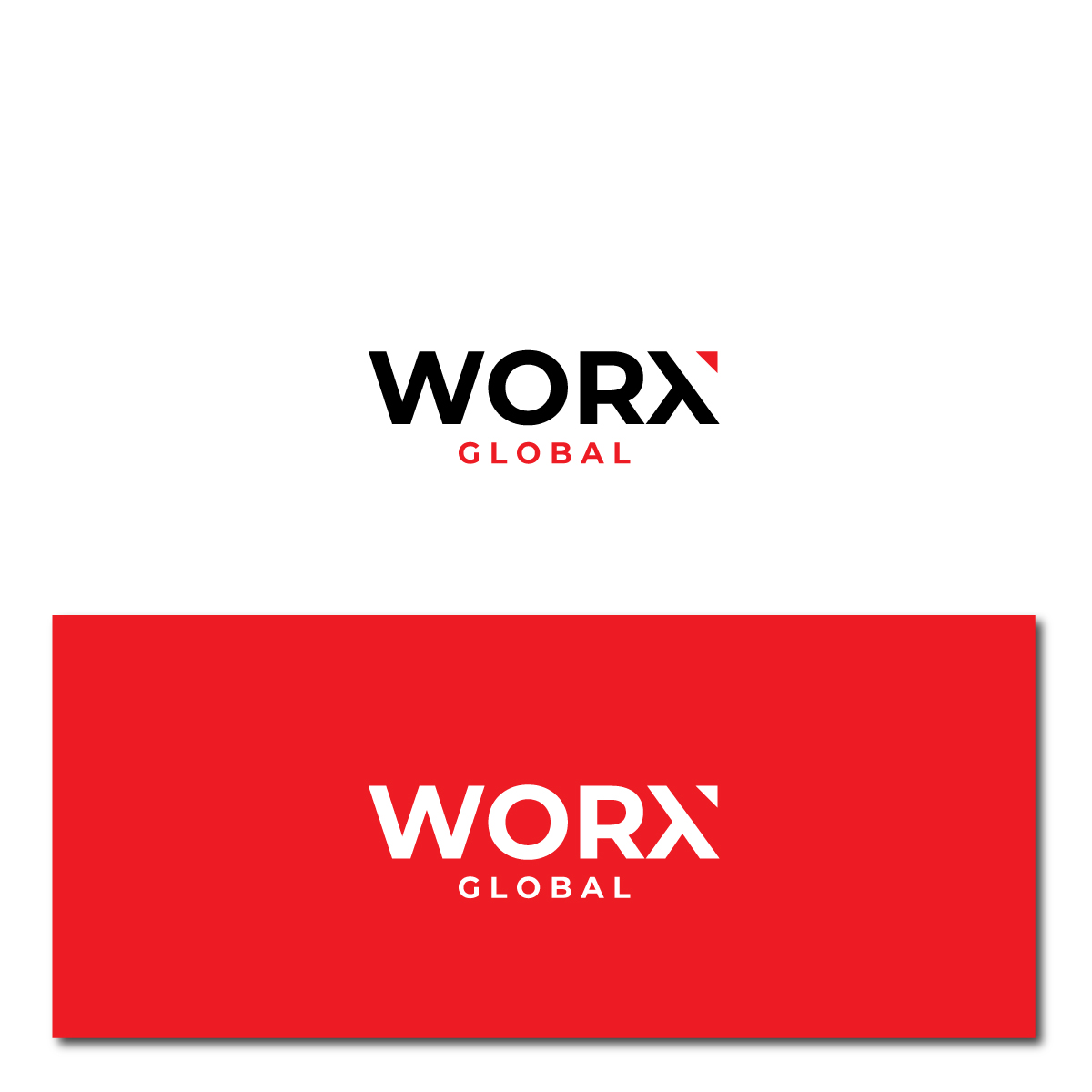 Diseño de Logo por dianagargaritza para este proyecto | Diseño #35296094