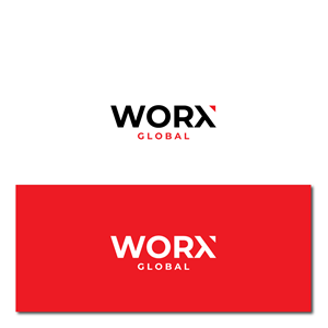 Logo Design by dianagargaritza for this project | Design: #35296094