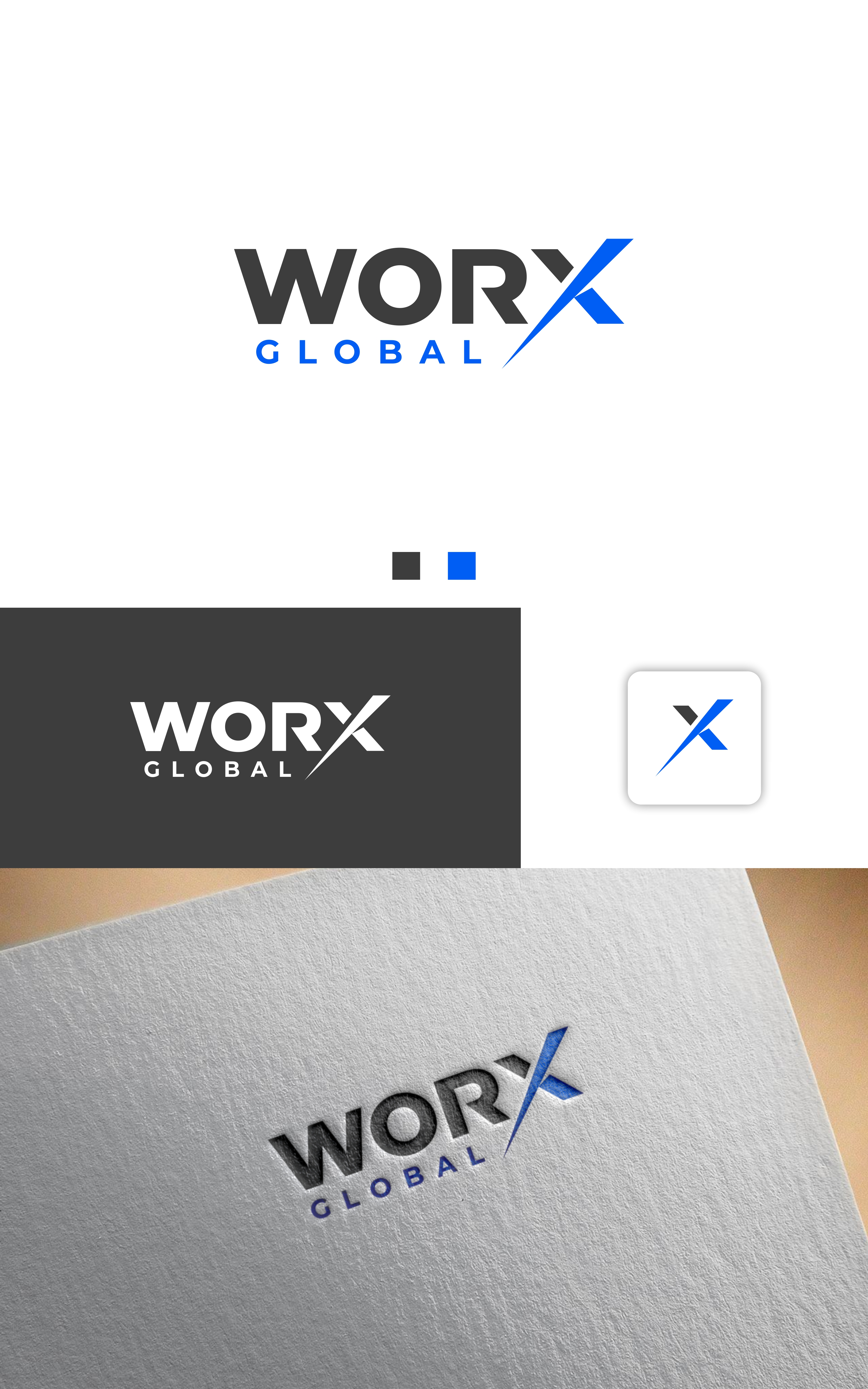 Diseño de Logo por Dell_a.Design para este proyecto | Diseño #35285229