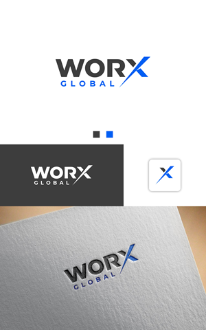 Logo-Design von Dell_a.Design für dieses Projekt | Design: #35285229