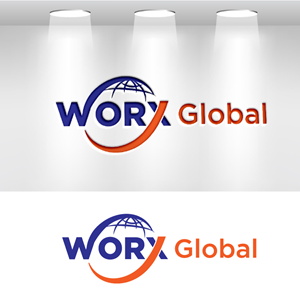 Logo Design by VisionCraft™ for this project | Design: #35287556