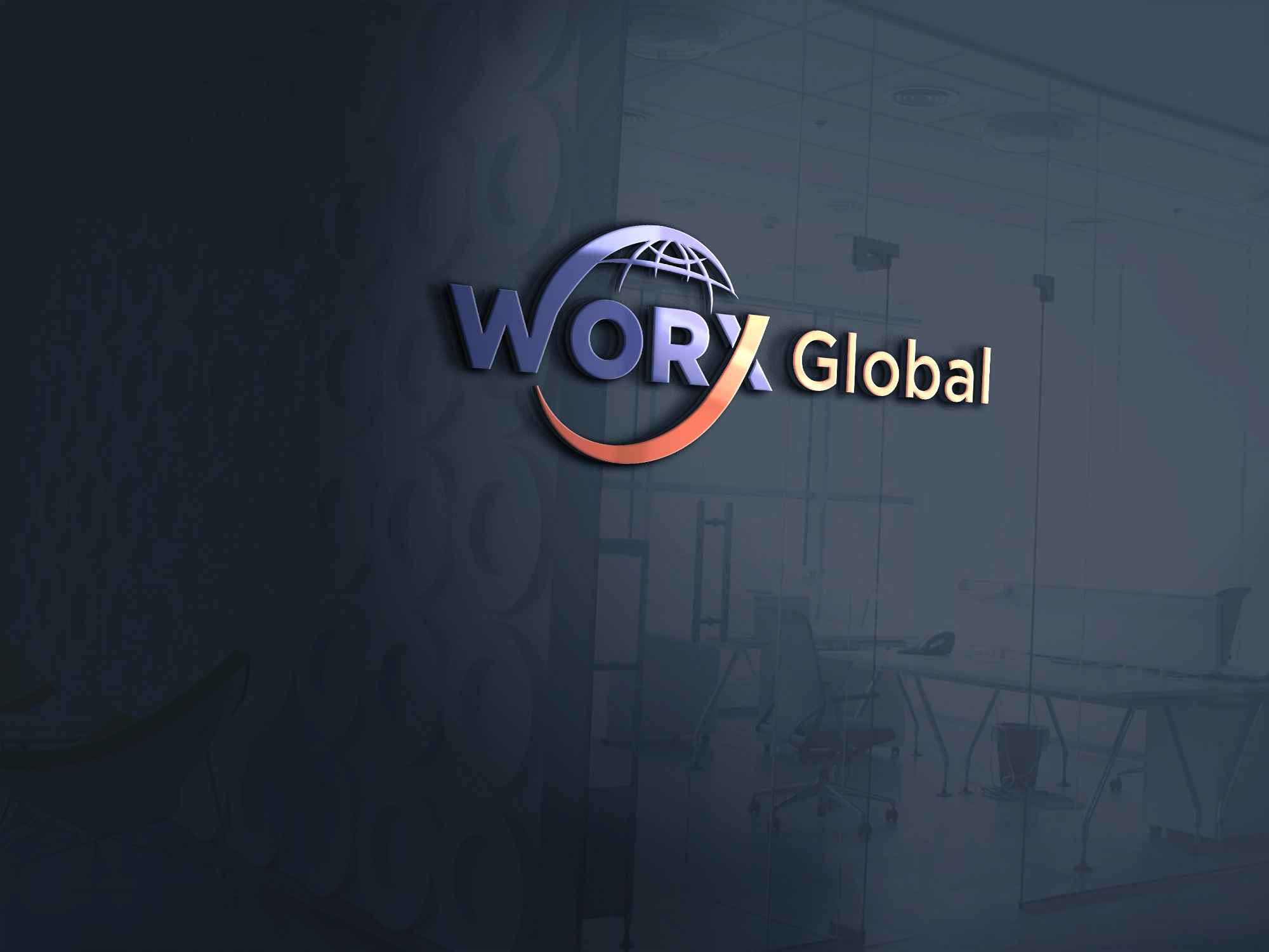 Logo Design by VisionCraft™ for this project | Design #35287557