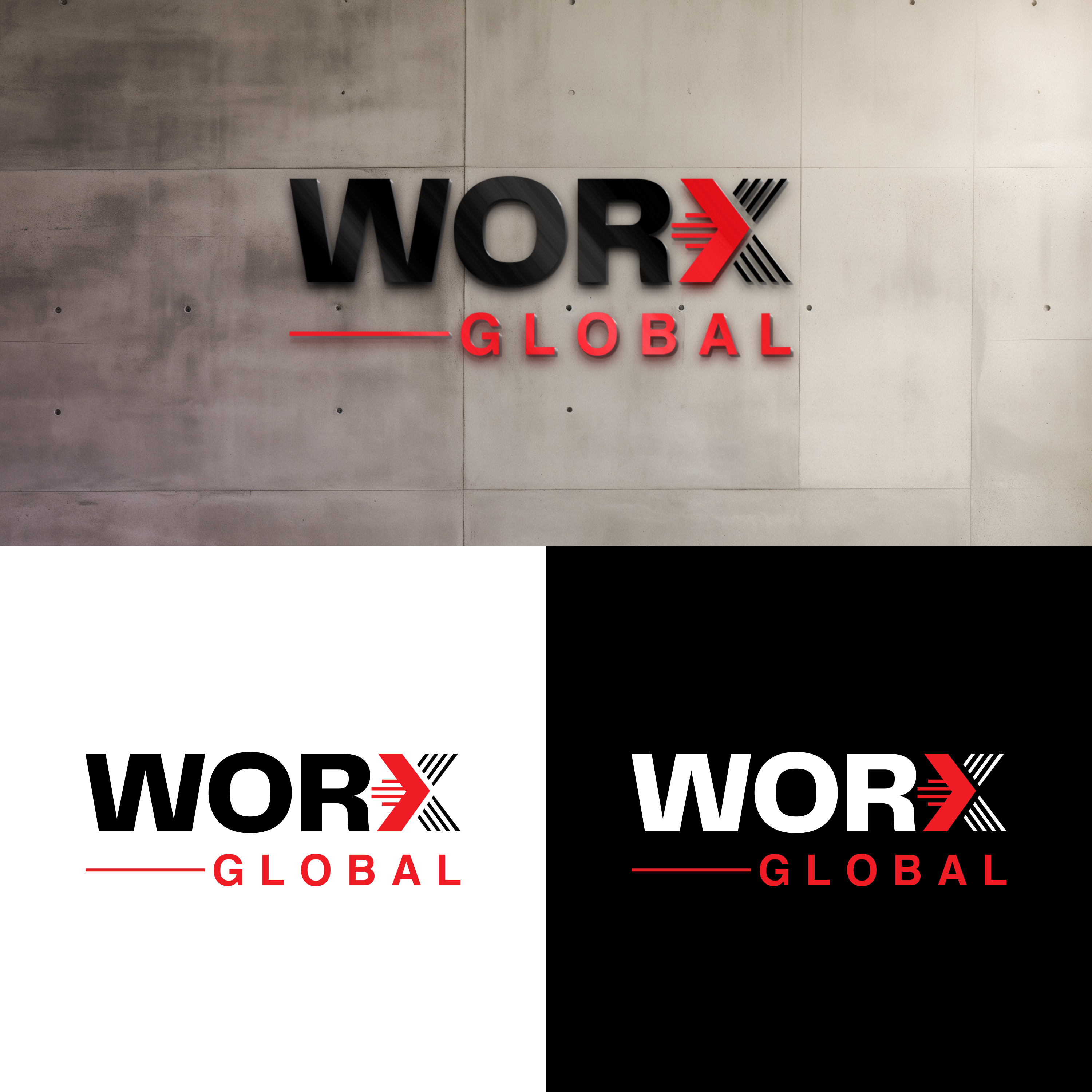 Logo Design by syad666 for this project | Design #35281987