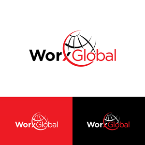 Logo Design by Alex Henry for this project | Design: #35281503
