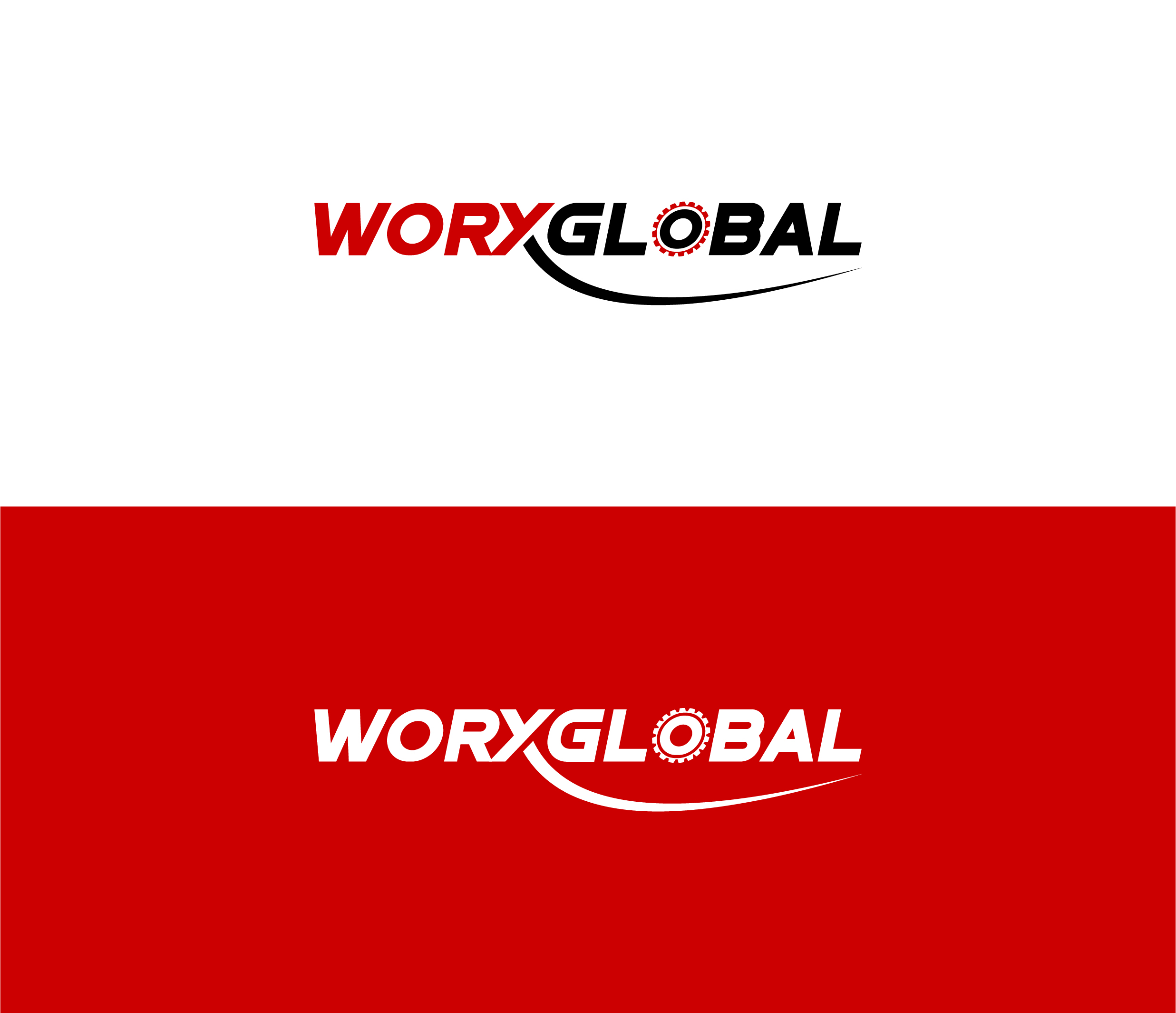 Diseño de Logo por nasim33 para este proyecto | Diseño #35282078