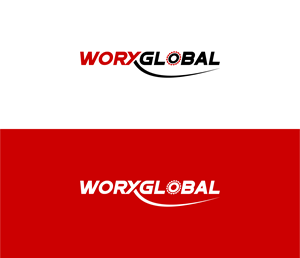 Logo Design by nasim33 for this project | Design: #35282078