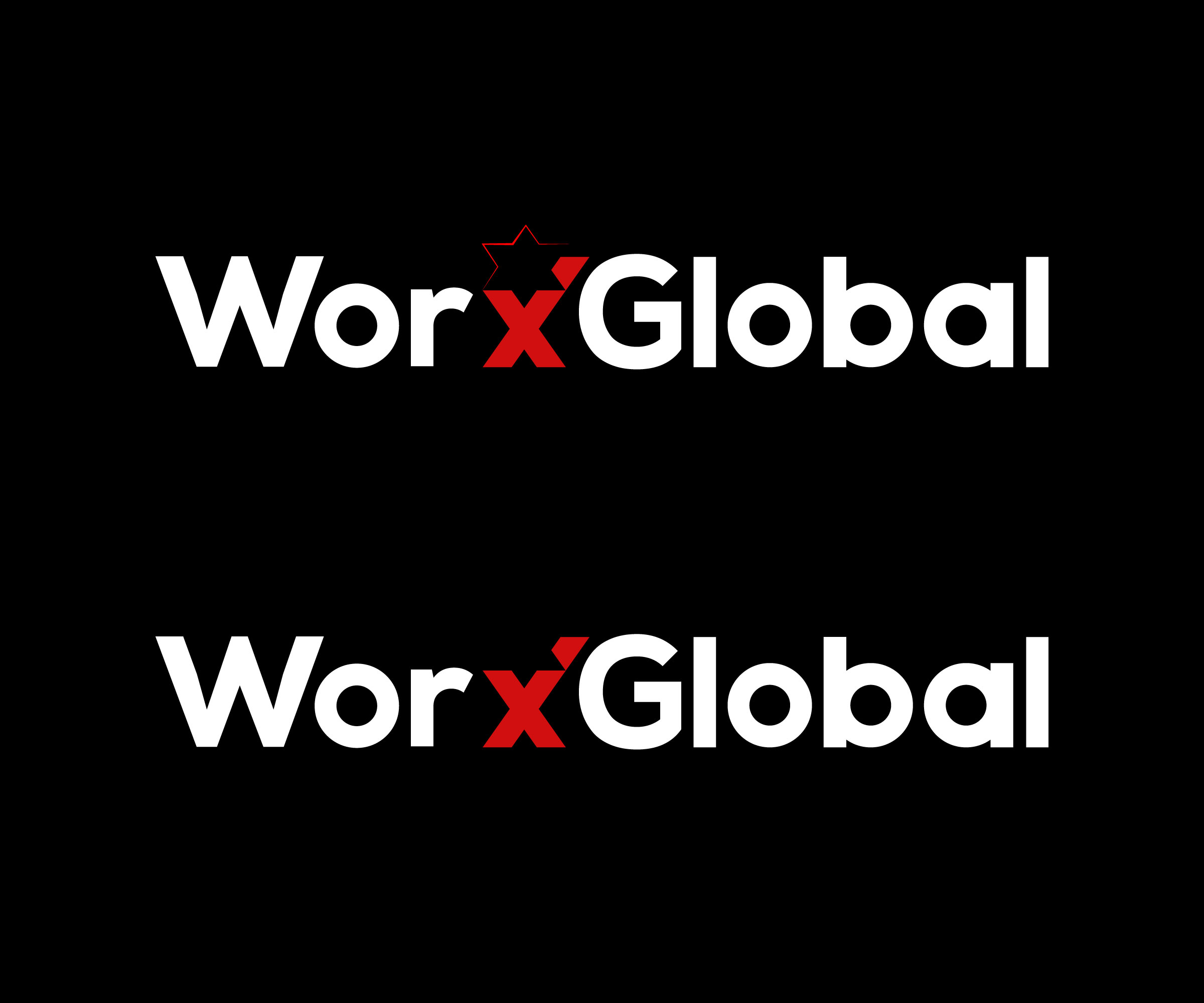 Design de Logo par Goltu pour ce projet | Design #35313110