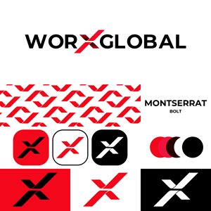 Diseño de Logo por usmoryan para este proyecto | Diseño: #35296937