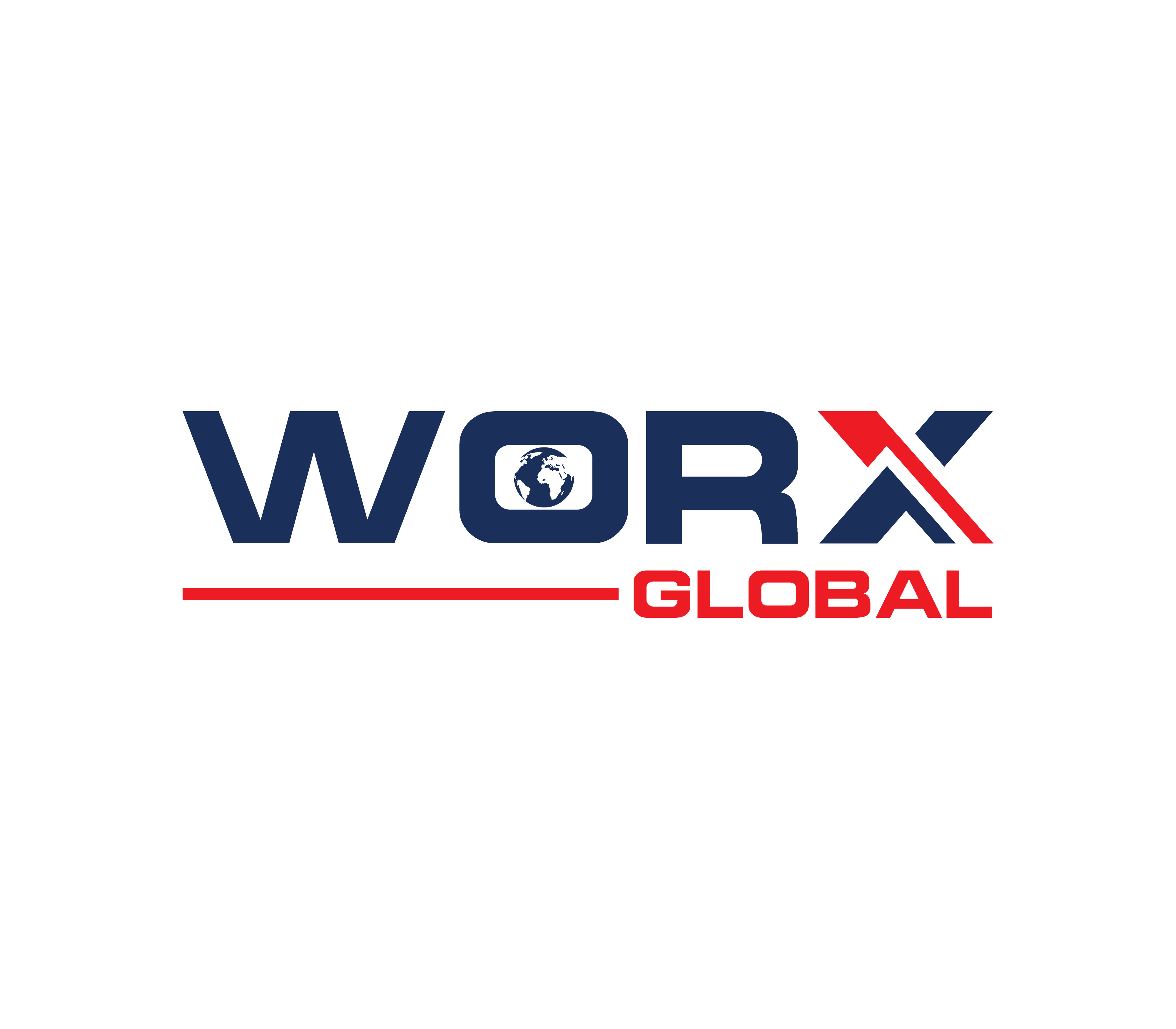 Logo Design by Logotruck for this project | Design #35292109