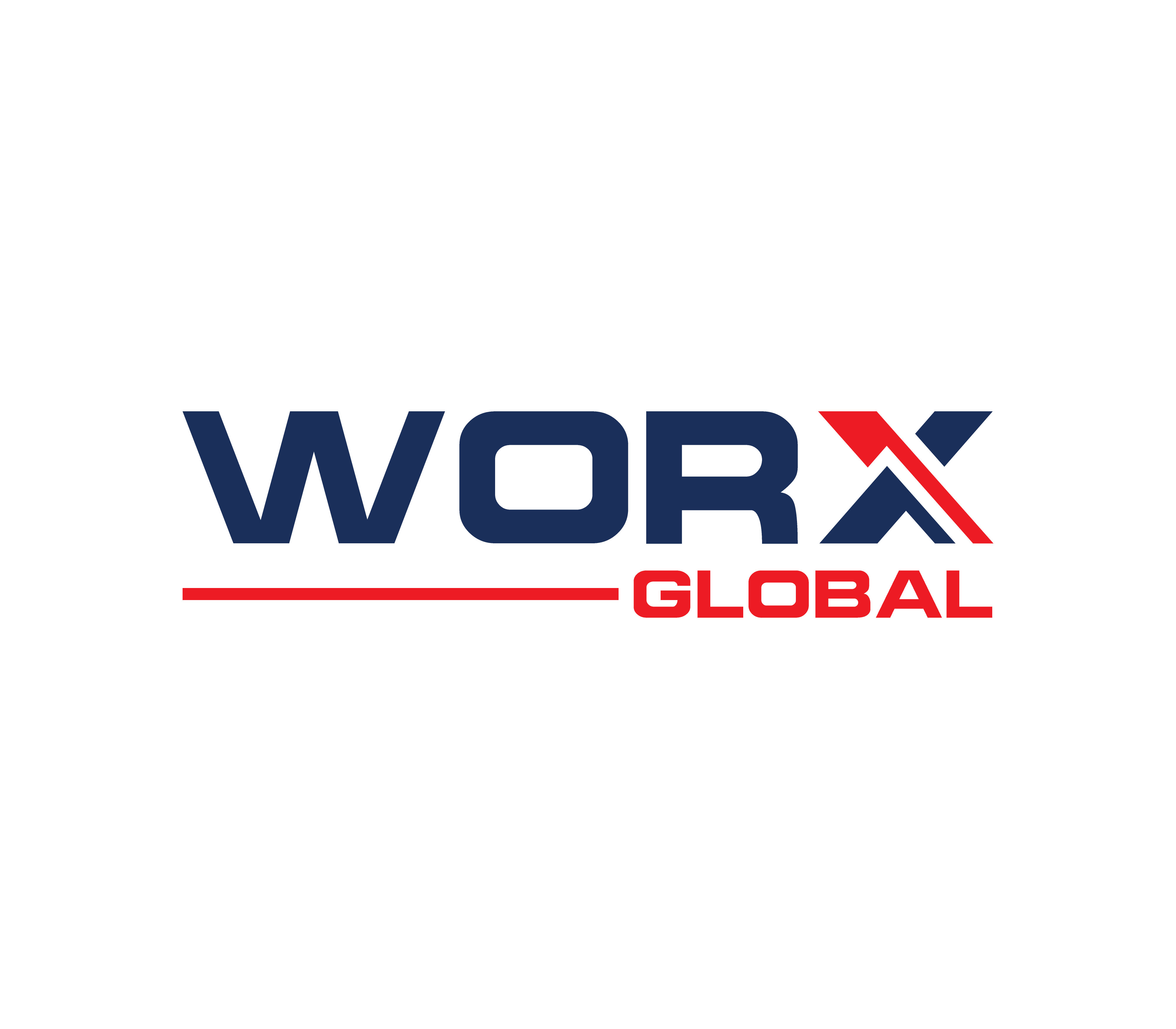 Logo Design by Logotruck for this project | Design #35292110