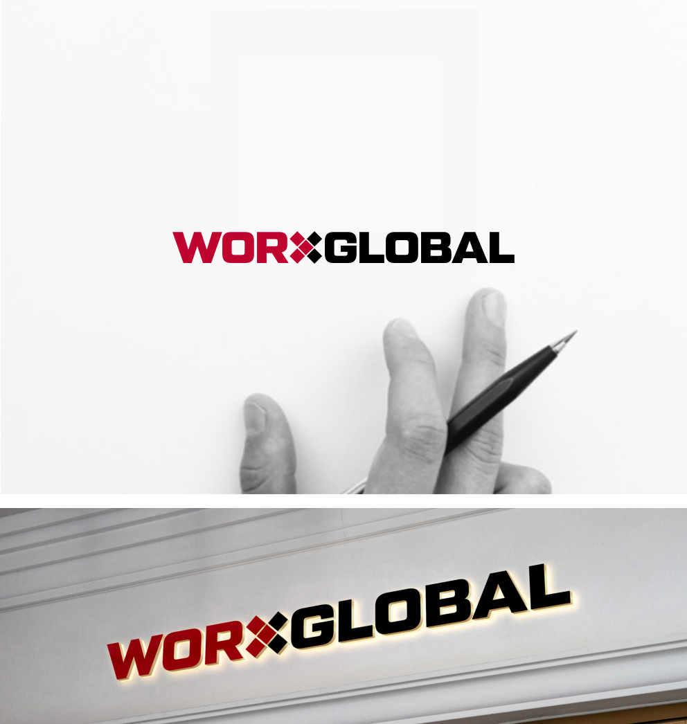 Logo Design by TheLasTmini for this project | Design #35283865