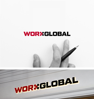 Logo Design by TheLasTmini