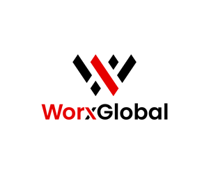 Logo Design by gogastudio for this project | Design: #35300973