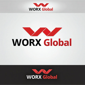 Logo Design by bute for this project | Design: #35295865