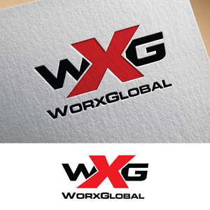Logo Design by bute for this project | Design: #35295866