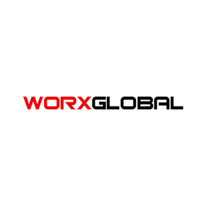 Logo Design by Noor Ezz for this project | Design: #35283492