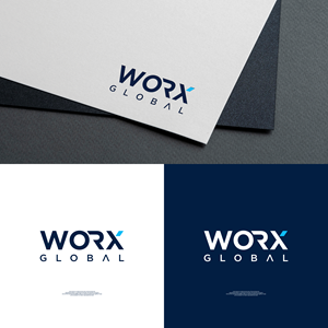Diseño de Logo por Mentality_Std para este proyecto | Diseño: #35295383