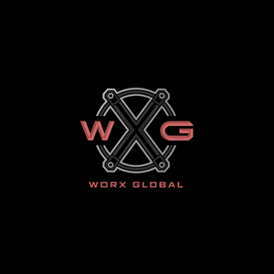 Logo Design by Mukuuu for this project | Design: #35282710