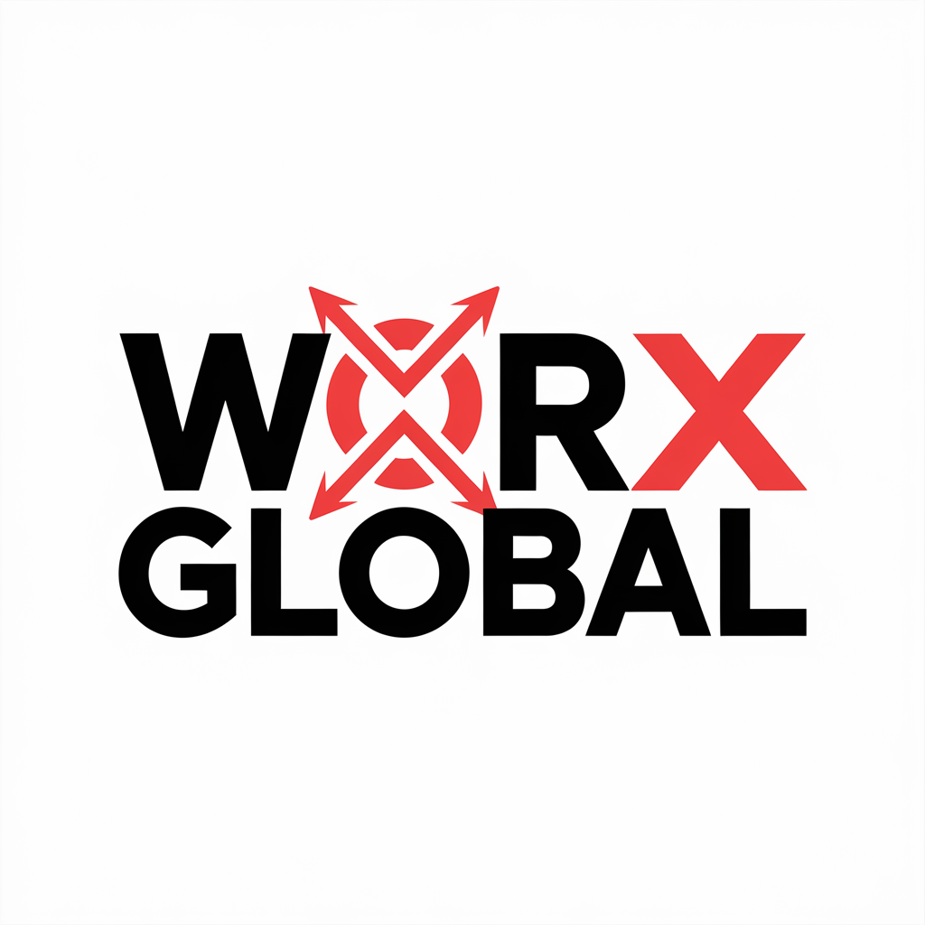 Logo Design by Mukuuu for this project | Design #35282711