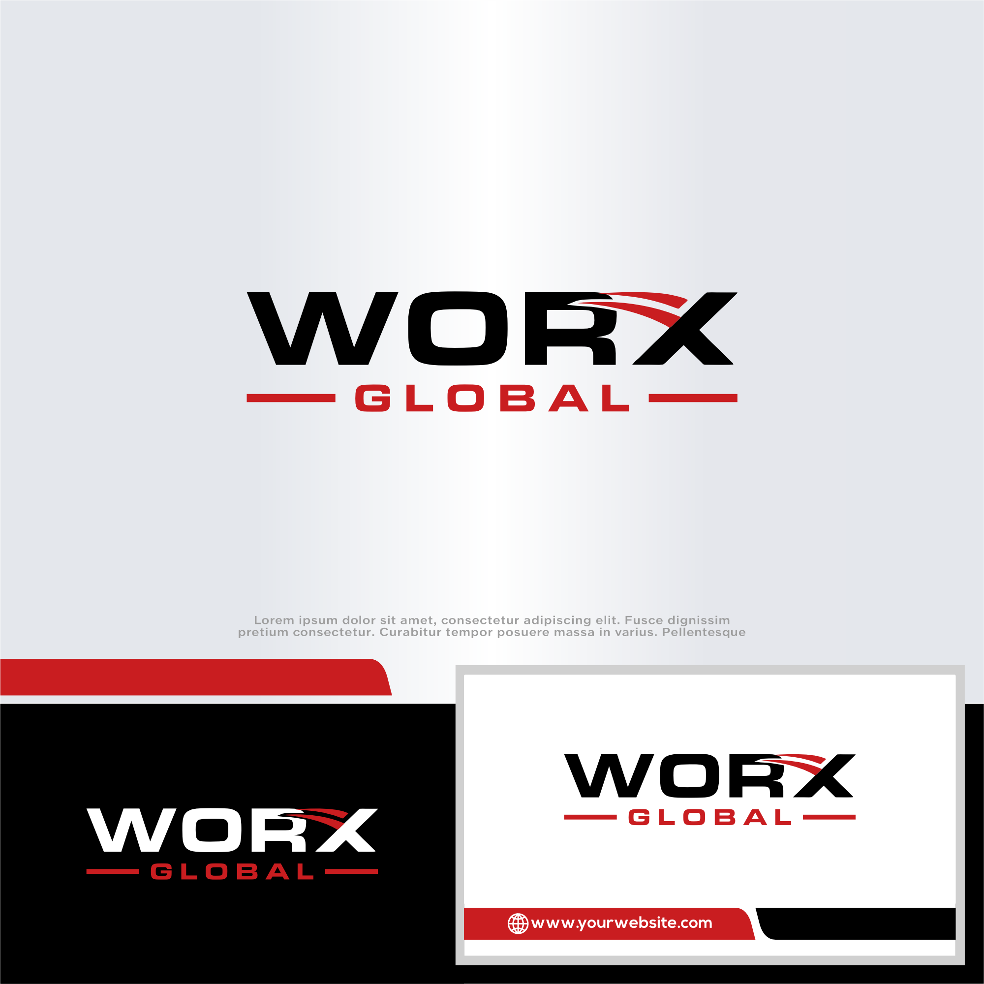 Diseño de Logo por win it para este proyecto | Diseño #35282518