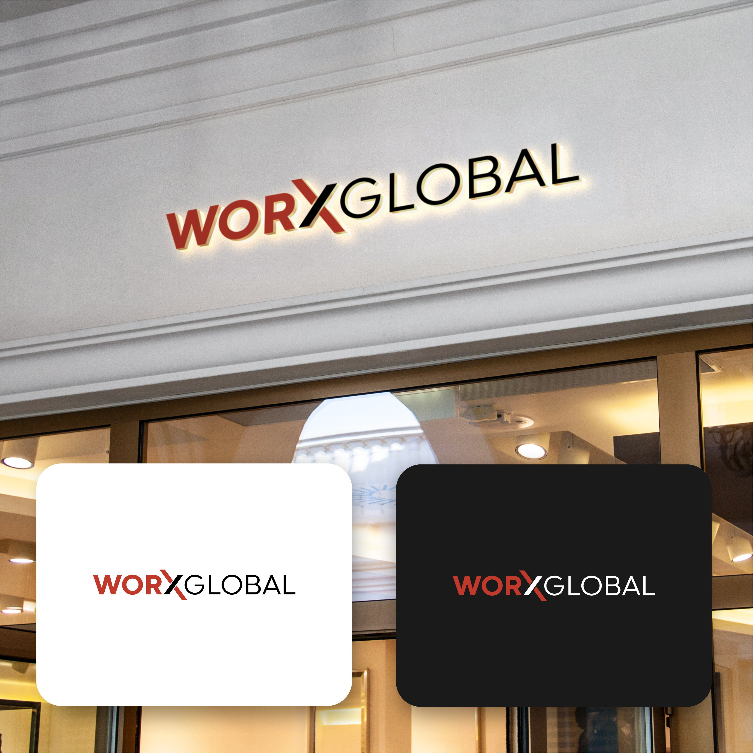 Logo Design by ArtAND_Studio for this project | Design #35283593