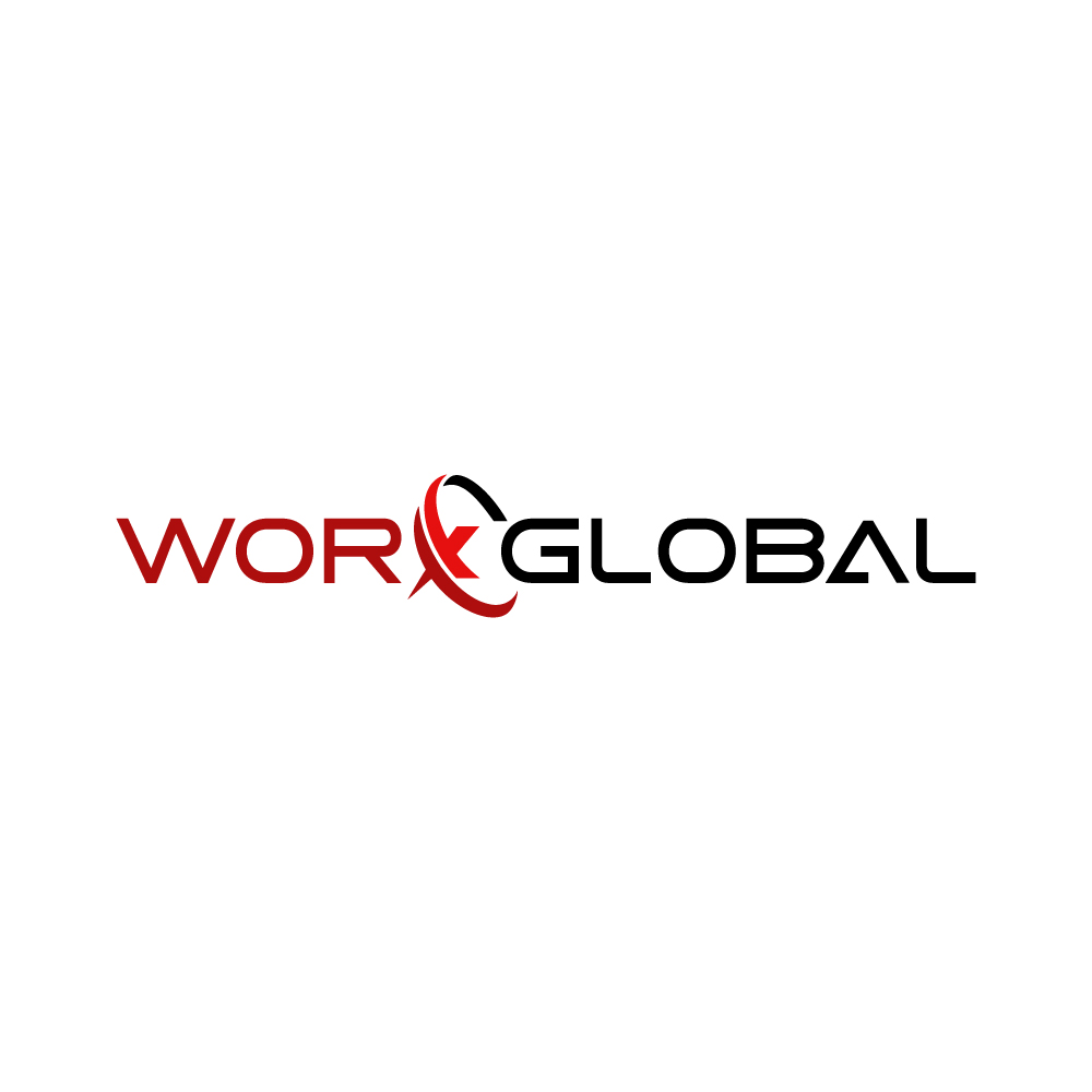 Logo Design by Raoul 2 for this project | Design #35298660