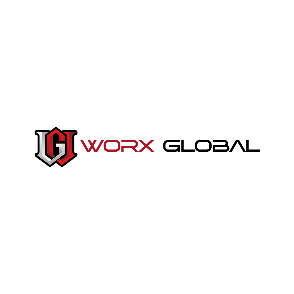 Logo Design by Raoul 2 for this project | Design #35298695