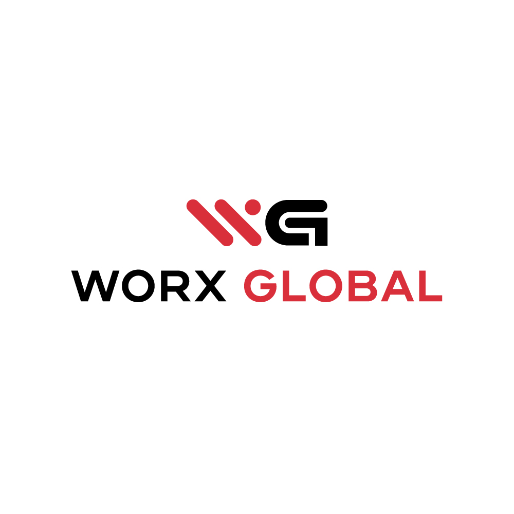 Logo Design by Raoul 2 for this project | Design #35298879